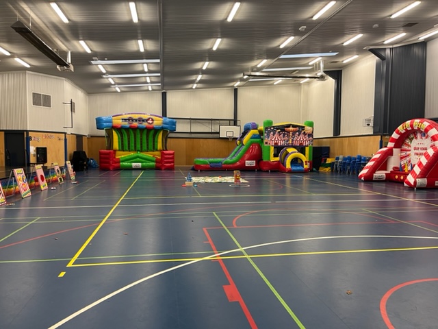 Vacation Care Programs Adelaide