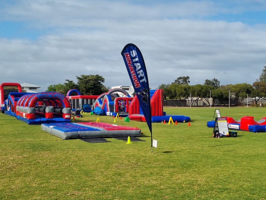 School Incursion Ideas Adelaide