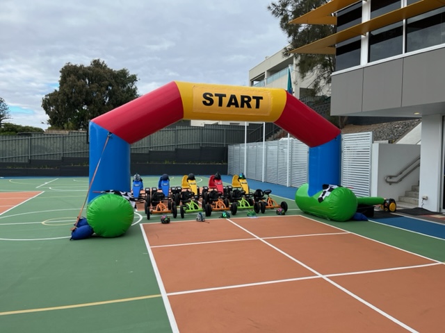 Best Vacation care program activities Adelaide