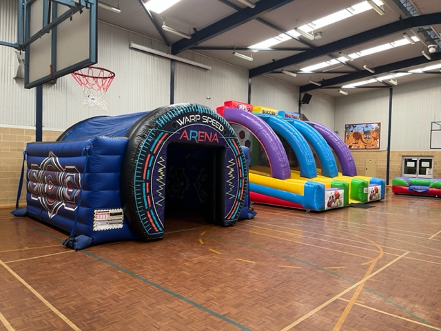 Vacation Care Program Ideas Adelaide