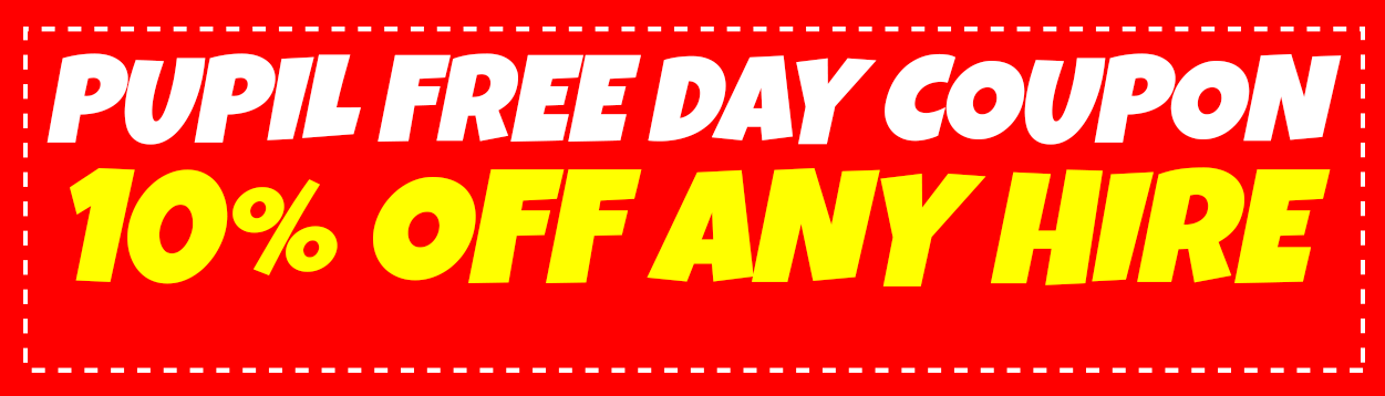 Vacation Care Program Ideas Adelaide